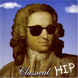 Classical Hip