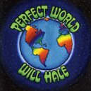 Perfect World