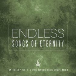 Endless: Songs of Eternity