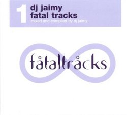 Fatal Tracks