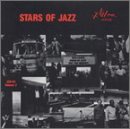 Stars of Jazz, Vol. 2
