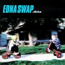 Ednaswap