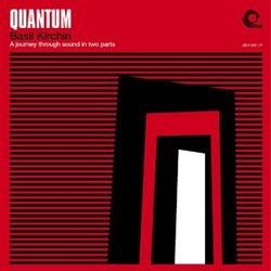 Quantum