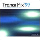 Trance Mix 1999