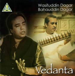 Vedanta