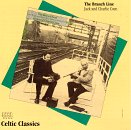 Branch Line: Irish Music From Galway to New York