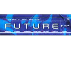 Future Pop 1