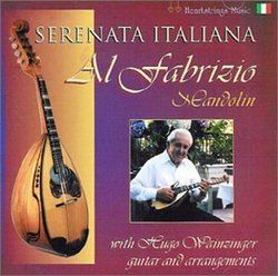 Serenata Italiana