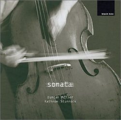 Sonata