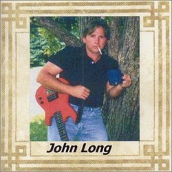 John Long