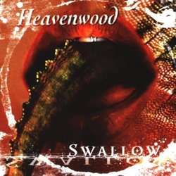 Swallow by Heavenwood (0100-01-01)