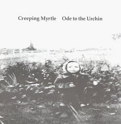 Ode to the Urchin