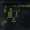 Techno Trax Pt.4