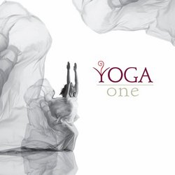 Yoga One (Dig)