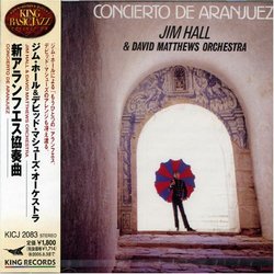 Concerto de Aranjuez