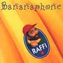 Bananaphone