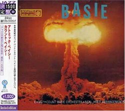 Basie