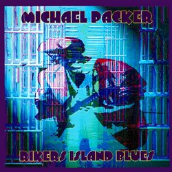 Rikers Island Blues