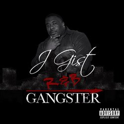 R&B Gangster