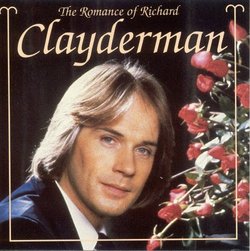 The Romance of Richard Clayderman