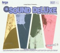 Sound Deluxe