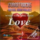 Virtual Audio Project: Love