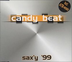 Sax'y 99