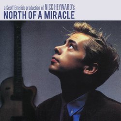 North of a Miracle