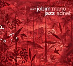 More Jobim Jazz