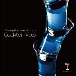 Cocktail-Vol.6-