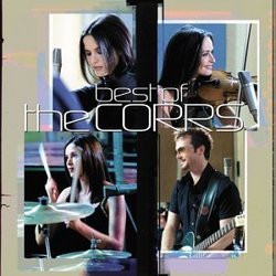The Corrs - Best Of + 1