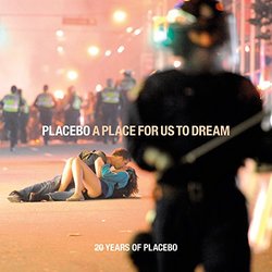 A Place For Us To Dream (2CD)