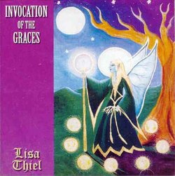 Invocation of the Graces