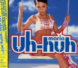 Uh-Huh Non Stop Party Mix