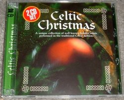 Celtic Christmas