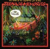 Teenage Memories: I Say A Little Prayer (The Sound of the Legendary 50's & 60's)
