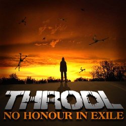 No Honour In Exile