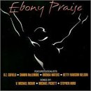 Ebony Praise