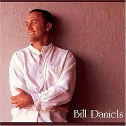 Bill Daniels