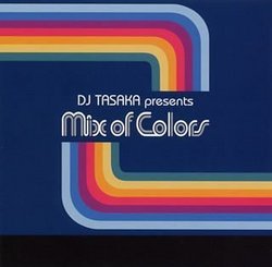Loopa Mix 2003