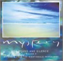 Mystery of Sound & Silence 4