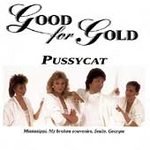 Good for Gold:Best of Pussycat