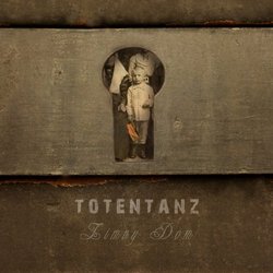 Totentanz - Zimny Dom