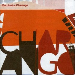 Charango