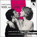 Noel And Gertie (1986 Original London Cast)