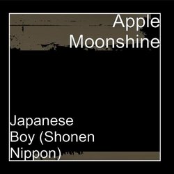 Japanese Boy (Shonen Nippon)
