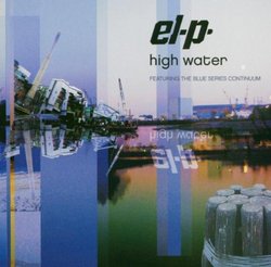 High Water