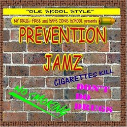 Prevention Jamz
