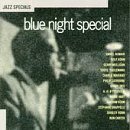 Blue Night Special