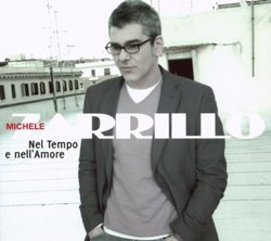 Nel Tempo E Nell'Amore